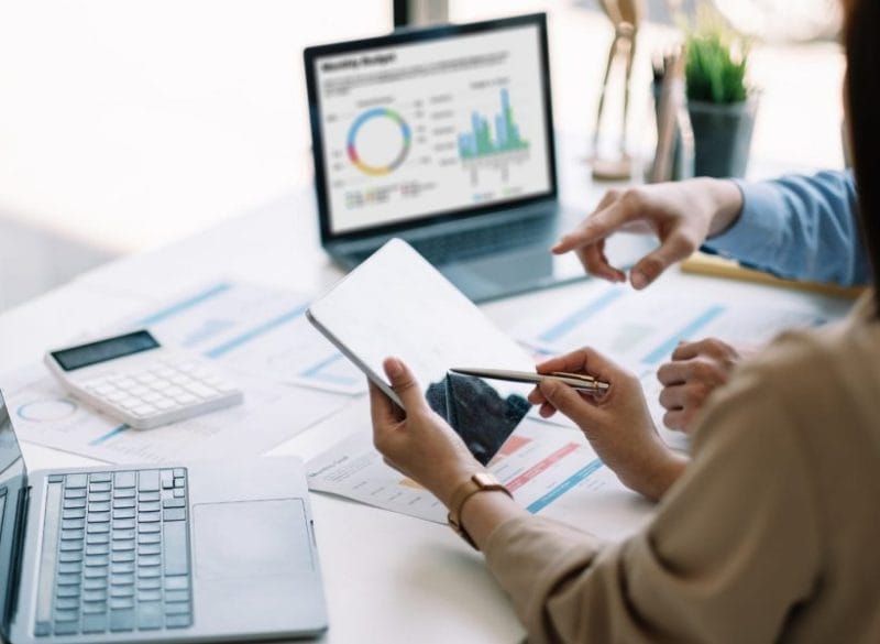 Business Plan Business Planning